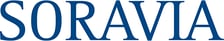 Soravia Soravia