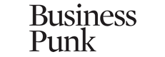 1589015921-business-punk 1589015921-business-punk