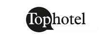1589016002-tophotel 1589016002-tophotel